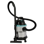 aspirator uscat umed 1000w, 20l