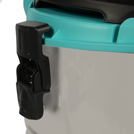 aspirator uscat umed 1000w, 20l