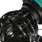 aspirator uscat umed 1000w, 20l