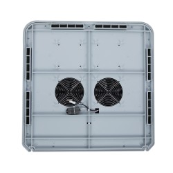 incubator automat 128 oua 2 sertare