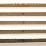 incubator automat 128 oua 2 sertare