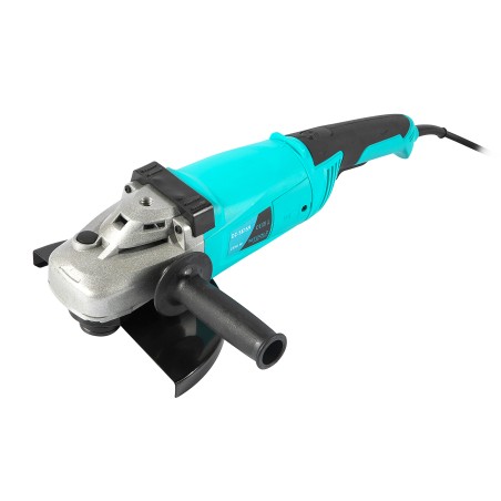 polizor unghiular 230mm 2350w