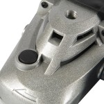 polizor unghiular 230mm 2350w