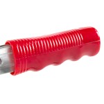 troliu pro 2t cu dinti dubli si carlige duble