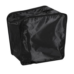tocator de crengi si tulpini 15cp 420cc orizontal