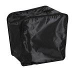 tocator de crengi si tulpini 15cp 420cc orizontal