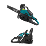 drujba 2t 49.3cc 2.5cp 1l16"-1l e5 ses