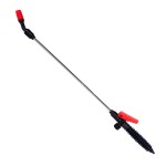 pompa de stropit manuala, micul fermier 3l