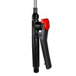 pompa de stropit manuala, micul fermier 16l