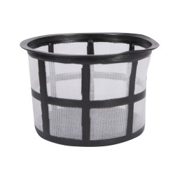 pompa de stropit cu acumulator, detoolz 12l