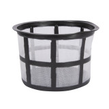 pompa de stropit cu acumulator, detoolz 12l