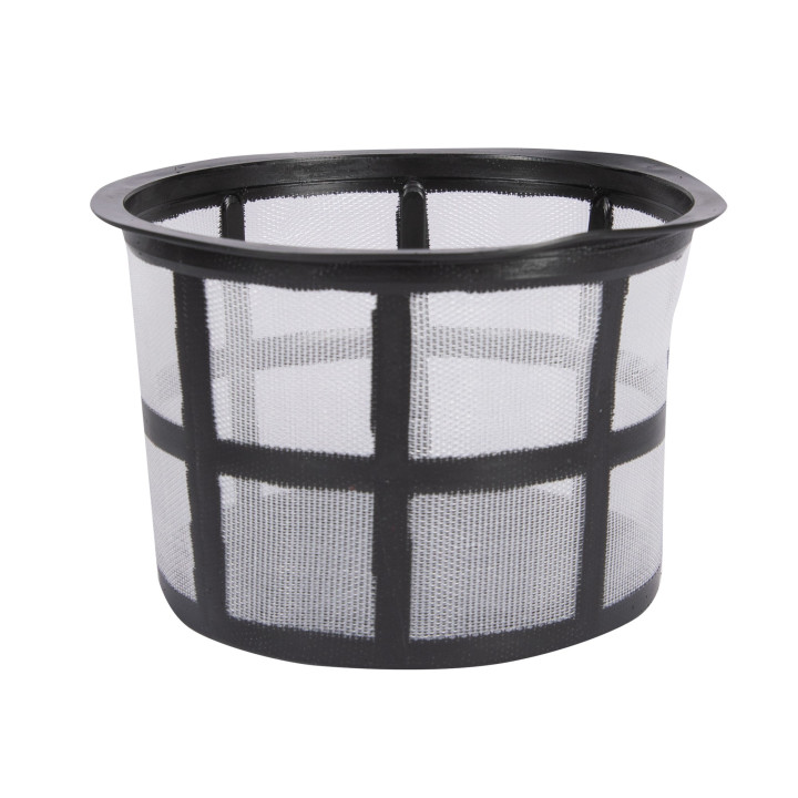 pompa de stropit cu acumulator, detoolz 12l