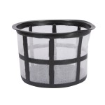 pompa de stropit cu acumulator, detoolz 12l