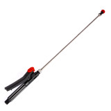 pompa de stropit cu acumulator, detoolz 12l
