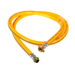 pompa de stropit cu acumulator, detoolz 16l