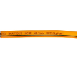 pompa de stropit cu acumulator, detoolz 16l