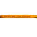 pompa de stropit cu acumulator, detoolz 16l