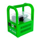 pompa de presiune pentru stropit micul fermier 12v 12ah