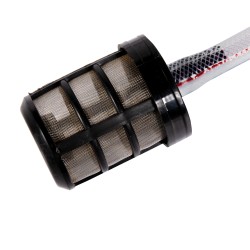 pompa de presiune pentru stropit micul fermier 12v 12ah