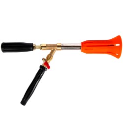 pompa de presiune pentru stropit micul fermier 12v 12ah