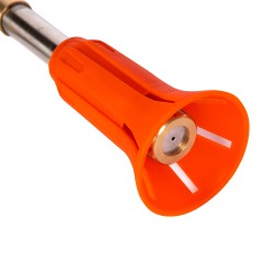pompa de presiune pentru stropit micul fermier 12v 12ah