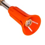 pompa de presiune pentru stropit micul fermier 12v 12ah