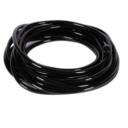 pompa de presiune pentru stropit micul fermier 12v 12ah