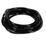 pompa de presiune pentru stropit micul fermier 12v 12ah