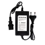 pompa de presiune pentru stropit micul fermier 12v 12ah