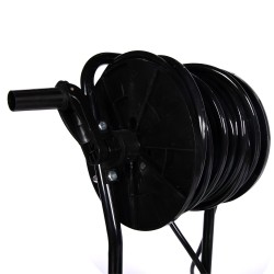 pulverizator 40l, micul fermier