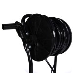 pulverizator 40l, micul fermier