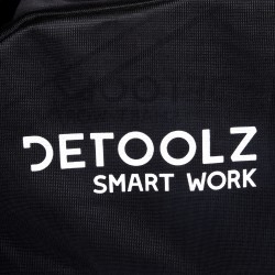 masina de tuns gazon, benzina, 146 cc, 50l