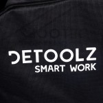 masina de tuns gazon, benzina, 146 cc, 50l