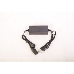 incarcator pentru pompa de stropit pandora