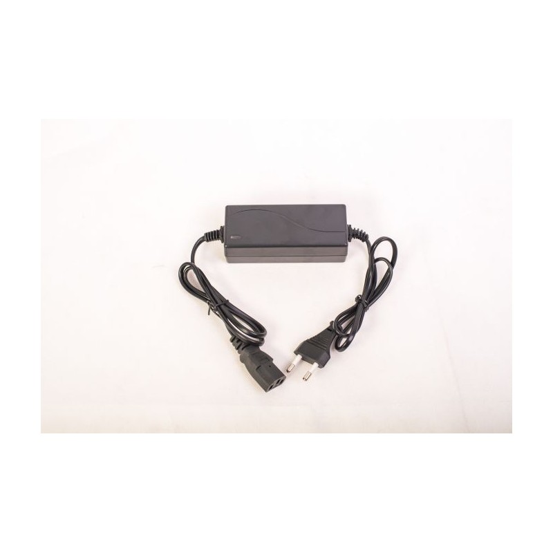 incarcator pentru pompa de stropit pandora