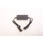 incarcator pentru pompa de stropit pandora