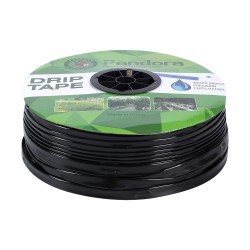 banda picurare 1000m/rola 3l/h 30cm pandora