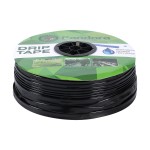 banda picurare 1000m/rola 3l/h 30cm pandora