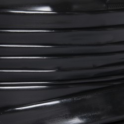 banda picurare 1000m/rola 3l/h 30cm pandora