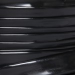 banda picurare 1000m/rola 3l/h 30cm pandora