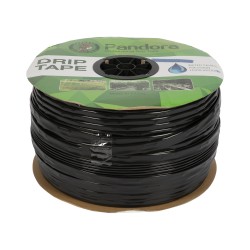 banda picurare 1000m/rola 3l/h 10cm pandora