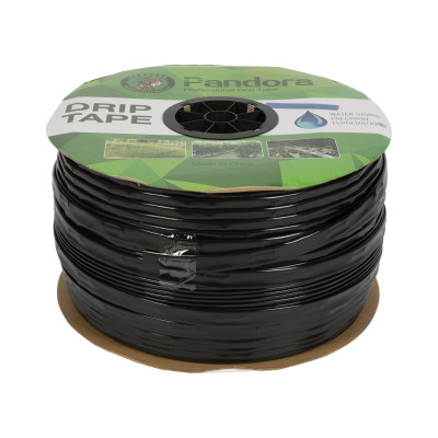 banda picurare 1000m/rola 3l/h 10cm pandora