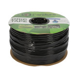 banda picurare 1000m/rola 3l/h 10cm pandora