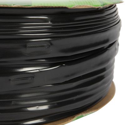 banda picurare 1000m/rola 3l/h 10cm pandora