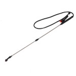 lance pentru stropit extensibila cu cap din cupru lance pentru stropit extensibila cu cap din cupru