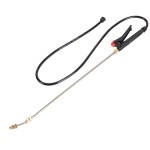 lance pentru stropit extensibila cu cap din cupru lance pentru stropit extensibila cu cap din cupru