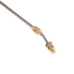 lance pentru stropit extensibila cu cap din cupru lance pentru stropit extensibila cu cap din cupru