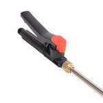 lance pentru stropit extensibila cu cap din cupru lance pentru stropit extensibila cu cap din cupru