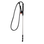 lance pentru stropit extensibila cu cap din cupru lance pentru stropit extensibila cu cap din cupru