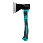 topor coada fibra sticla pp+tpr 1000g